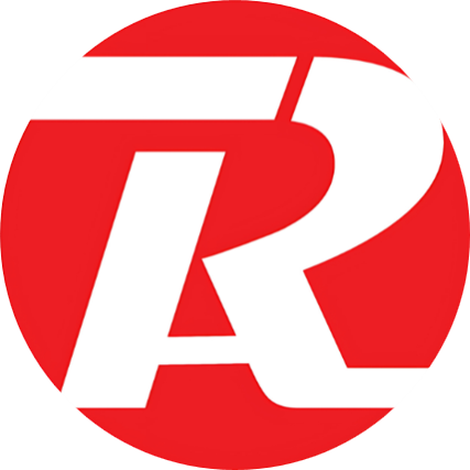 retroteknikautomatis.com